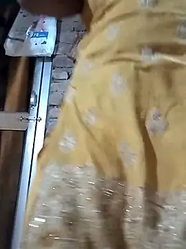 rani8008 online show from September 2025 05:55:02 AM