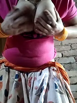 rani8008 online show from October 2025 03:16:02 AM