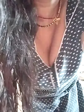 rani8008 online show from October 2025 06:13:02 AM