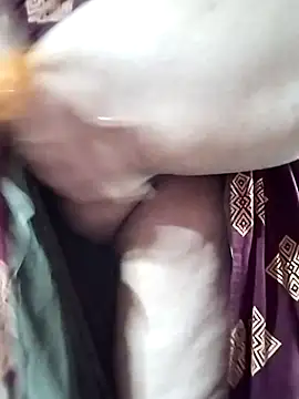 rani8008 online show from November 2025 06:46:01 AM