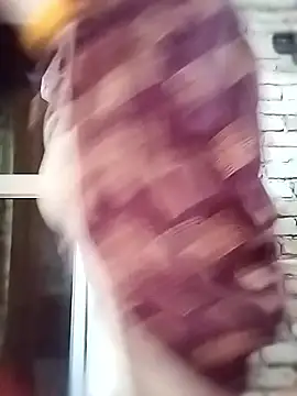 rani8008 online show from November 2025 06:51:01 PM