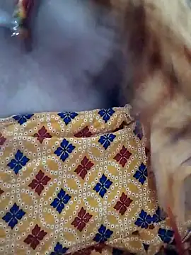 rani8008 online show from April 2026 02:20:02 AM