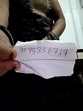 Snapshot of rani8008 chatting on April 2026 02:53:01 AM rani8008 online show from April 2026 02:53:01 AM