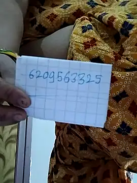 rani8008 online show from June 2026 03:07:01 AM