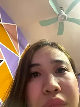  SweetSofialove online show from October 2025 01:10:02 PM