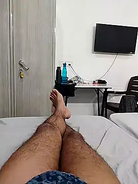 themasklover online show from April 2026 03:39:01 PM