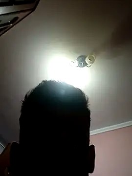 Snapshot of HugeDickFuck chatting on September 2025 09:42:01 PM HugeDickFuck online show from September 2025 09:42:01 PM