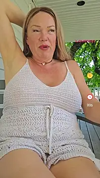 Sugarloveless online show from July 2026 09:20:01 PM