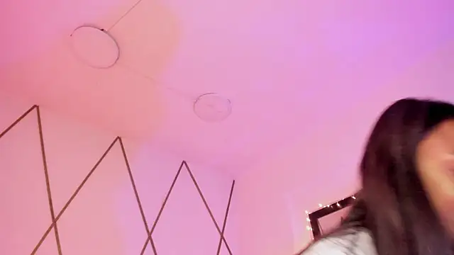 Venuswilds online show from February 2026 11:38:02 AM