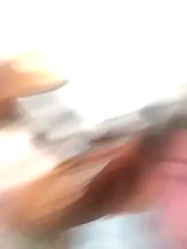 Funny Karina online show from October 2025 01:34:01 PM