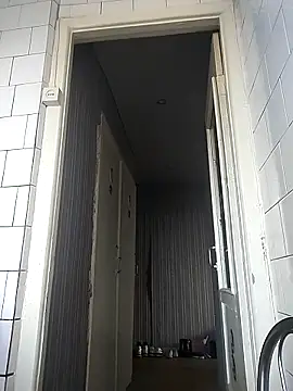 Funny Karina online show from November 2025 10:48:02 AM