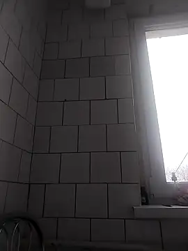 Funny Karina online show from November 2025 10:04:02 AM