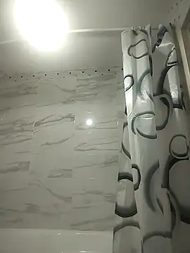 Funny Karina online show from November 2025 10:59:01 AM