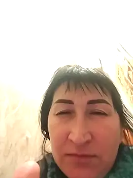 Funny Karina online show from February 2026 09:32:02 AM