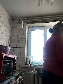 Funny Karina online show from March 2026 12:51:02 PM