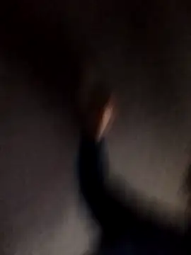 Funny Karina online show from March 2026 09:23:01 AM