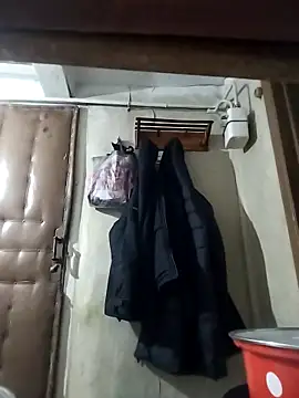 Funny Karina online show from March 2026 07:39:01 PM