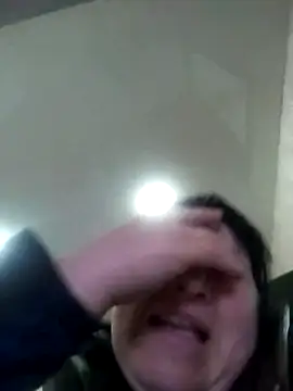 Funny Karina online show from March 2026 10:16:01 AM