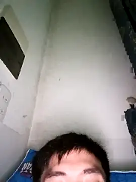 tyteo1010 online show from December 2025 03:08:02 PM