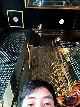 tyteo1010 online show from January 2026 03:19:02 AM