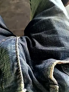 tyteo1010 online show from January 2026 04:27:01 AM