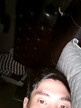 tyteo1010 online show from February 2026 06:31:01 PM