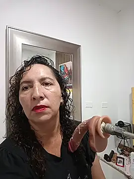 Luna Naughty1 online show from March 2026 06:57:01 PM