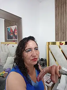 Luna Naughty1 online show from March 2026 06:42:02 PM