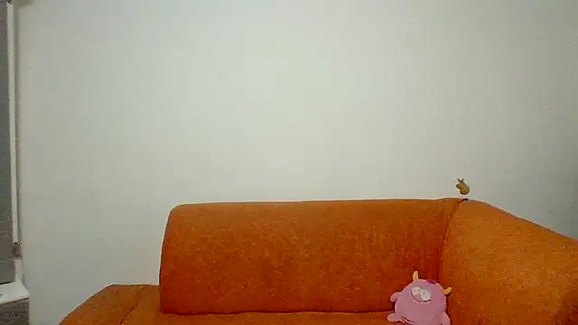 Snapshot of IsabelaSnow chatting on September 2025 03:51:01 AM IsabelaSnow online show from September 2025 03:51:01 AM