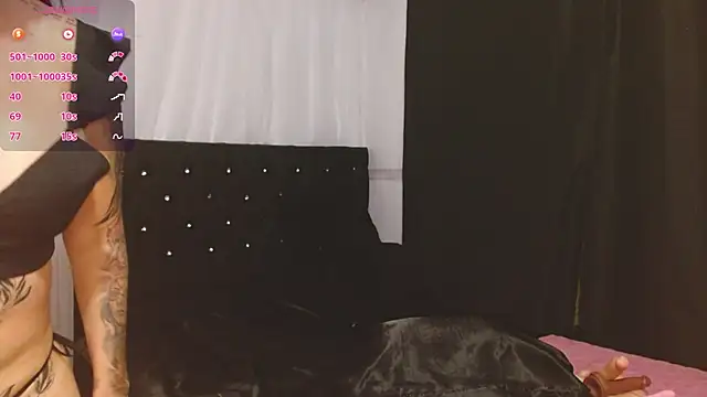 laura luxe online show from February 2026 01:01:02 AM