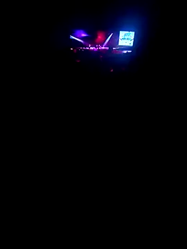 Radioo69 online show from September 2025 03:27:02 AM