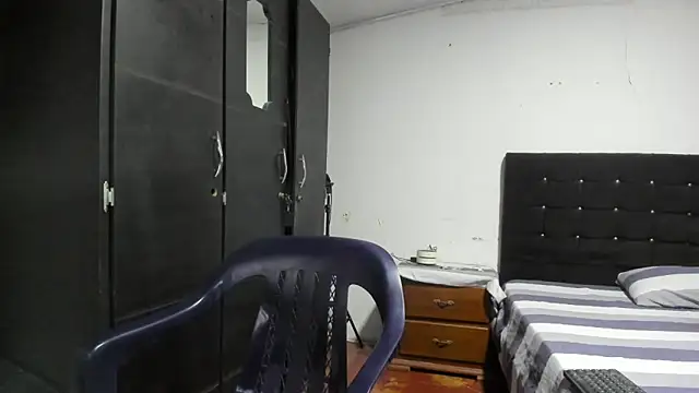 Snapshot of Ryan_xc1 chatting on January 2026 04:11:02 PM Ryan xc1 online show from January 2026 04:11:02 PM