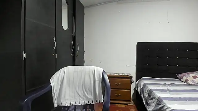 Snapshot of Ryan_xc1 chatting on February 2026 12:52:02 AM Ryan xc1 online show from February 2026 12:52:02 AM