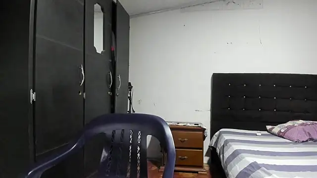 Snapshot of Ryan_xc1 chatting on February 2026 06:05:01 PM Ryan xc1 online show from February 2026 06:05:01 PM