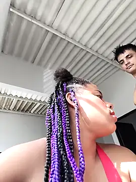 Snapshot of Mia-sensual chatting on September 2025 07:36:01 PM Mia-sensual online show from September 2025 07:36:01 PM