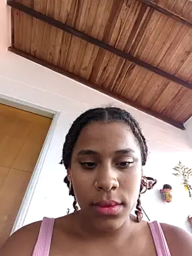 Snapshot of Mia-sensual chatting on October 2025 06:27:02 PM Mia-sensual online show from October 2025 06:27:02 PM