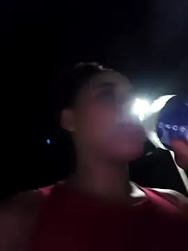 Snapshot of Mia-sensual chatting on October 2025 04:26:01 AM Mia-sensual online show from October 2025 04:26:01 AM