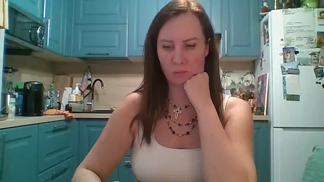 ALICAINWONDERLAND online show from February 2026 06:19:01 PM