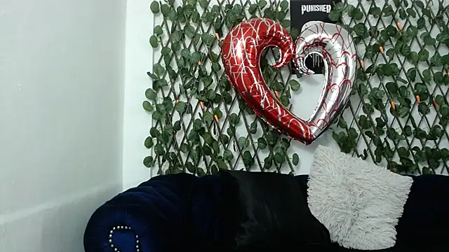 Snapshot of Naia69 chatting on September 2025 11:34:01 AM Naia69 online show from September 2025 11:34:01 AM