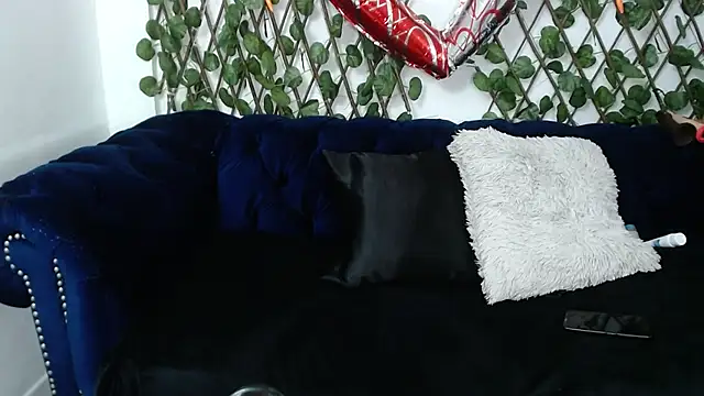 Snapshot of Naia69 chatting on September 2025 11:45:01 AM Naia69 online show from September 2025 11:45:01 AM