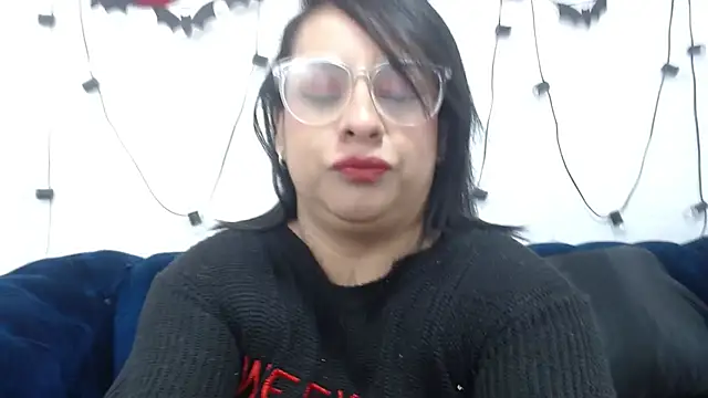 Snapshot of Naia69 chatting on November 2025 11:31:01 AM Naia69 online show from November 2025 11:31:01 AM