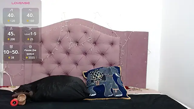 Snapshot of Naia69 chatting on December 2025 11:59:01 AM Naia69 online show from December 2025 11:59:01 AM