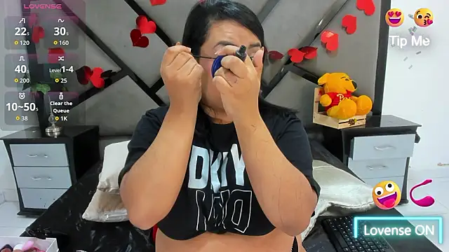 Naia69 online show from March 2026 11:36:01 AM