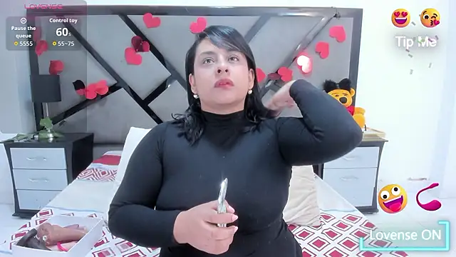 Naia69 online show from March 2026 11:54:02 AM