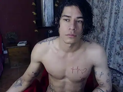 Jffer sLHom online show from September 2025 05:11:02 AM