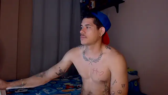 Jffer sLHom online show from April 2026 03:02:01 AM