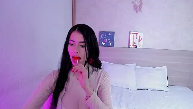 Tinny floor online show from October 2025 04:35:01 AM