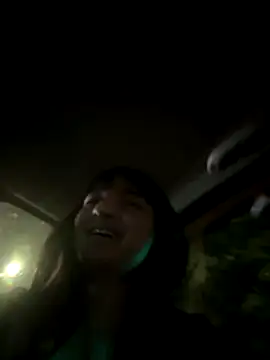 Snapshot of Clementyne30 chatting on October 2025 11:16:02 PM Clementyne30 online show from October 2025 11:16:02 PM