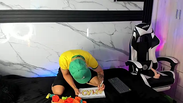 Saimonvela online show from November 2025 06:03:01 AM