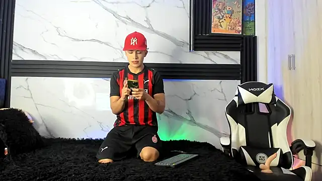 Saimonvela online show from December 2025 06:33:02 AM